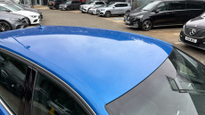 Audi A3 S3 TFSI Quattro 5dr S Tronic Petrol Hatchback